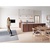 Electrolux WQ61-42GG