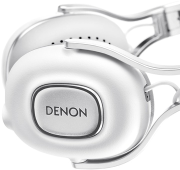 Denon AH-MM200 WT
