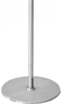 NEO Tools 90-036
