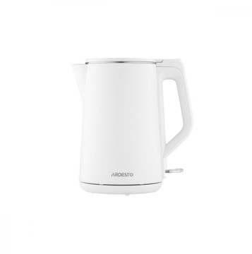 Ardesto EKL-X50