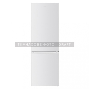 Ardesto DDF-H315W186