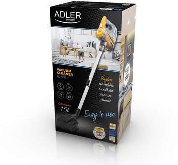 Adler AD 7036