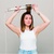 Shark FlexStyle 5-in-1 Hair Styler and Dryer Stone HD446SLEU