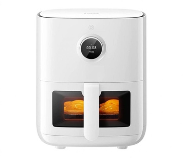 Xiaomi Mi Smart Air Fryer Pro 4L MAF05