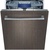Siemens SN636X00JE