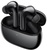 Xiaomi FlipBuds Pro Black (BHR5114GL) (Open box)