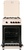 Grifon G542Bg-MAB2