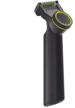 Philips OneBlade Pro QP6530/15