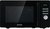 Gorenje MO23A3BH