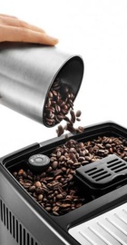 Delonghi Dinamica ECAM 350.50.B