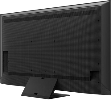 TCL 55C805