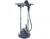 Electrolux E7US1-4MN
