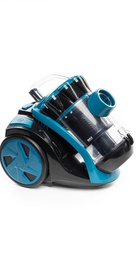 Holmer HVCC-91B Eco Cyclone