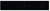 Electrolux EOC8P39WZ