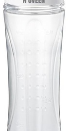 N'oveen Sport Mix & Fit SB2100 X-LINE