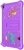Blackview Tab 50 Kids 3/64GB Wi-Fi Purple