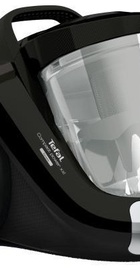 Tefal Compact Power XXL TW4855