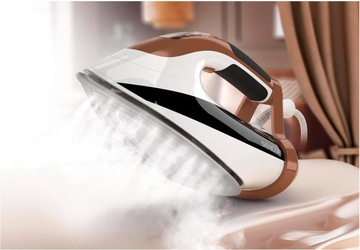 Sencor SSI 8400BZ