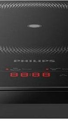 Philips HD5830/90
