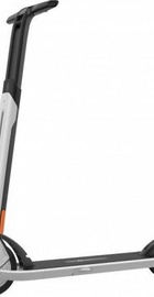 Ninebot Air T15E (AA.00.0083.0A)
