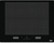 Franke Mythos FMY 658 I FP BK (108.0613.587)