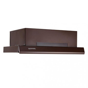 Pyramida TLX1 50 BR