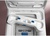Electrolux EW7TN3362U