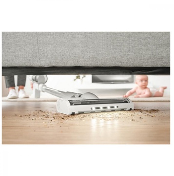 Sencor SVC 7522WH