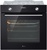 LG WSEZ7213B