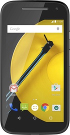 Motorola Moto E XT1521 Black