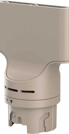 Shark Glam Sleek Straight Waves & Curls Multi-styler (HD6051SEU)