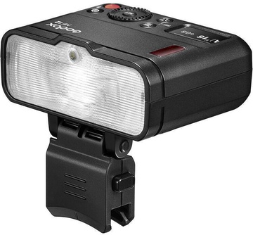 Godox Macro Flash (MF12)