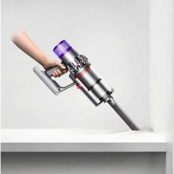 Dyson Cyclone V11 Absolute 2022 (419650-01)
