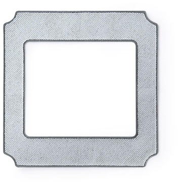 ECOVACS Cleaning Pads for WINBOT 920 (W-CC02-2043)