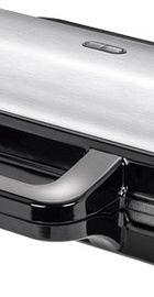 MPM Product MGO-20M