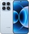 Xiaomi 17 12/512GB Ice Blue