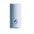 Vaillant VED E 18/7 INT