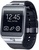 Samsung Gear 2 (Charcoal Black)