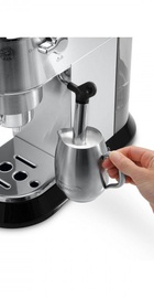 Delonghi EC 685.M