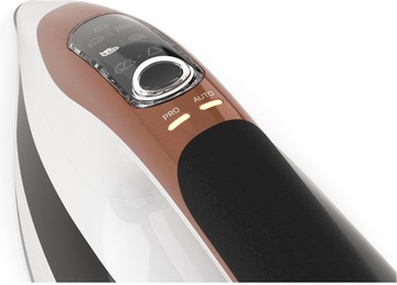 Sencor SSI 8400BZ