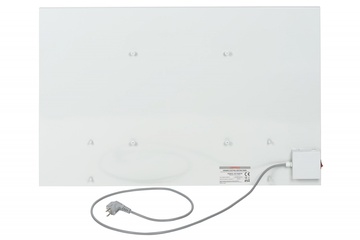 Ardesto HCP-600WTM