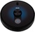 Sencor SRV 9550BK