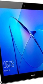 HUAWEI MediaPad T3 10 16GB LTE Grey