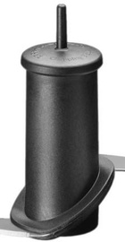KitchenAid 5KFC0516EBY