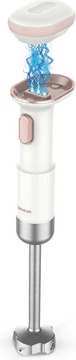Sencor Pulse SHB9130WH