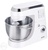 MPM Product MMR-06