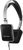 Harman/Kardon CL Black