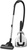 Philips Series 1000 XB1111/10