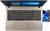 Asus X540LA (X540LA-XX004D)