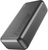 Energizer 30000mAh 22.5W Black (UE30055PQ)